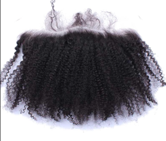 13x4 Swiss Lace Frontal