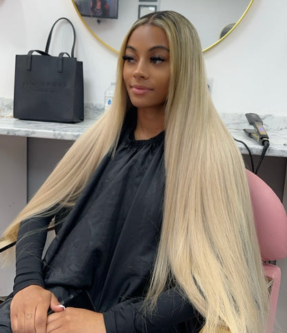 613 Luxury Straight Cambodian Bundle