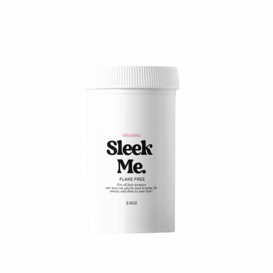 Sleek Me.