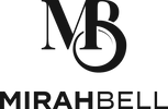 ShopMirahbell