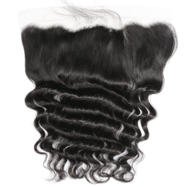 13x4 Swiss Lace Frontal