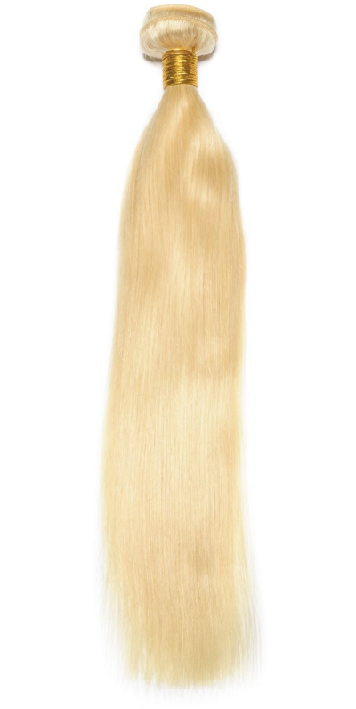 613 Luxury Straight Cambodian Bundle