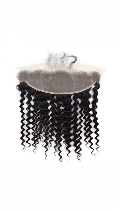 13x4 Swiss Lace Frontal