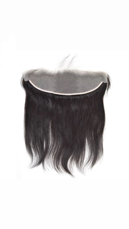 13x4 Swiss Lace Frontal