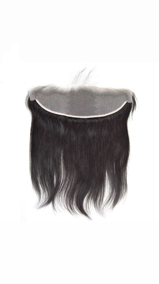 13x4 Swiss Lace Frontal