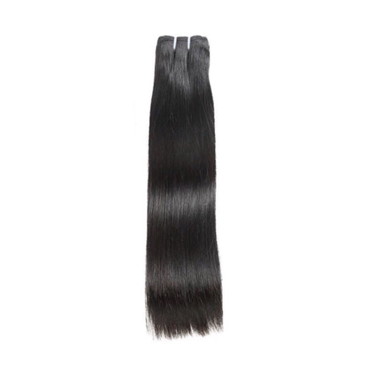 Luxury RAW Straight bundles